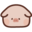 小豬快玩